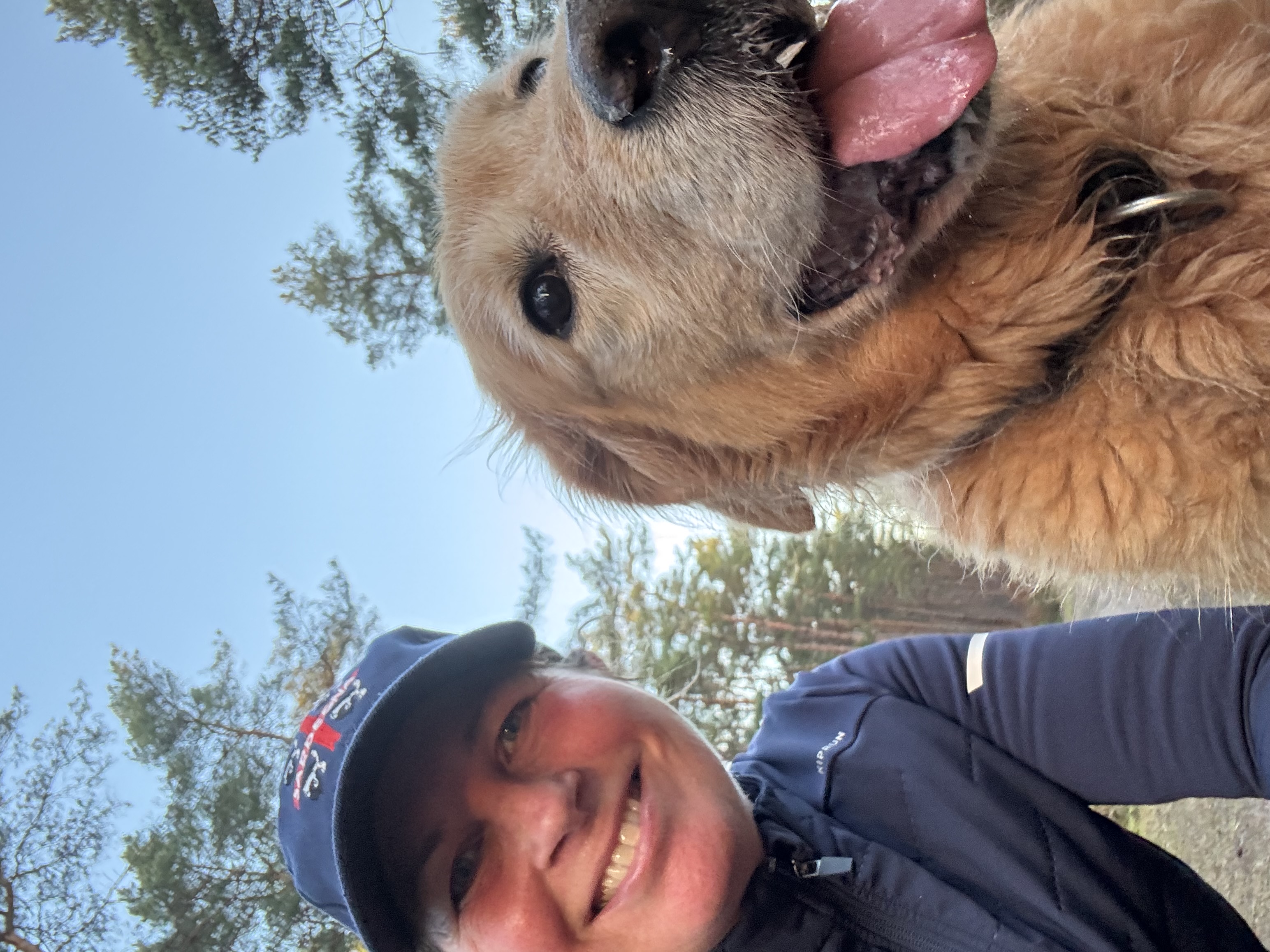 Lauftrainings-Gutschein verschenken — Moin Run Bergedorf